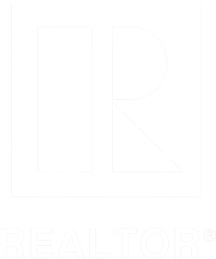 Bold Realty